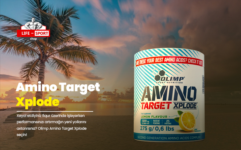 https://life-sport.az/az/product/amino-target-xplode-275gr-lemon-flavour